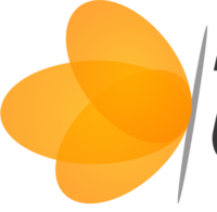 Energia Solar